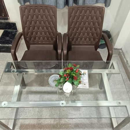 Hotel Royal Inn Satna المظهر الخارجي الصورة