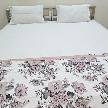 Hotel Royal Inn Satna المظهر الخارجي الصورة