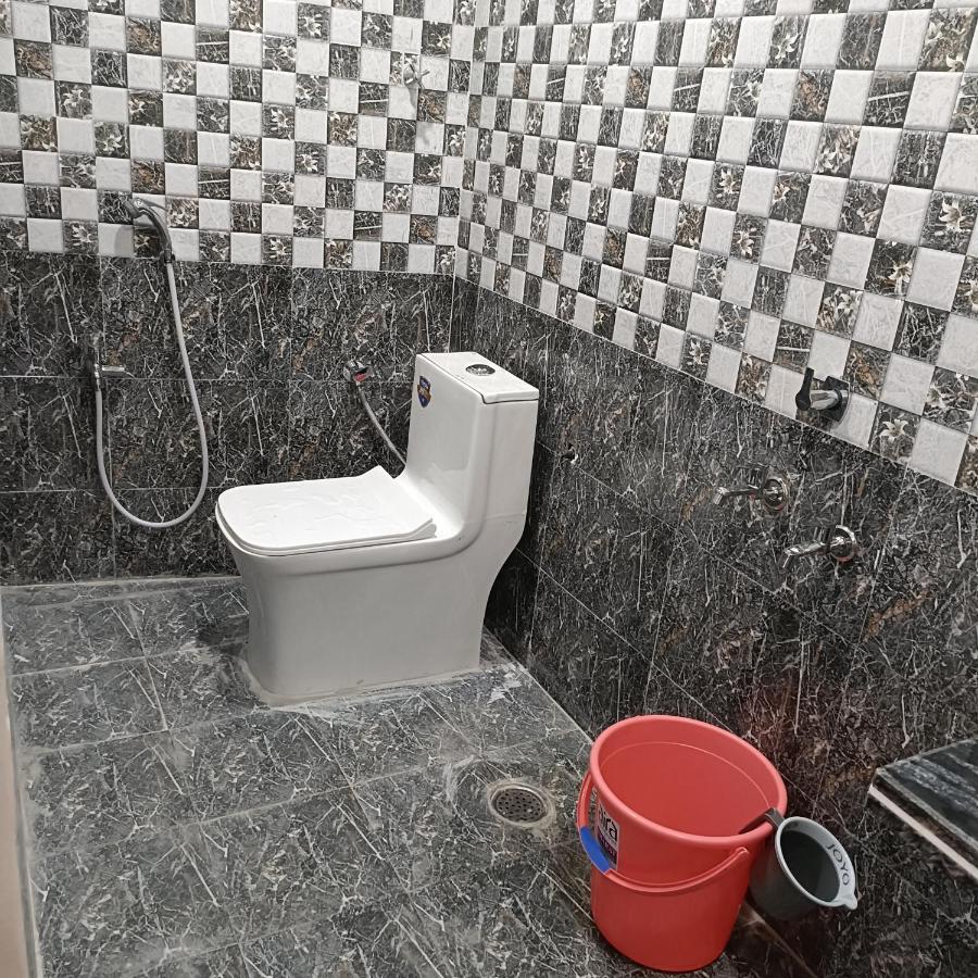 Hotel Royal Inn Satna المظهر الخارجي الصورة