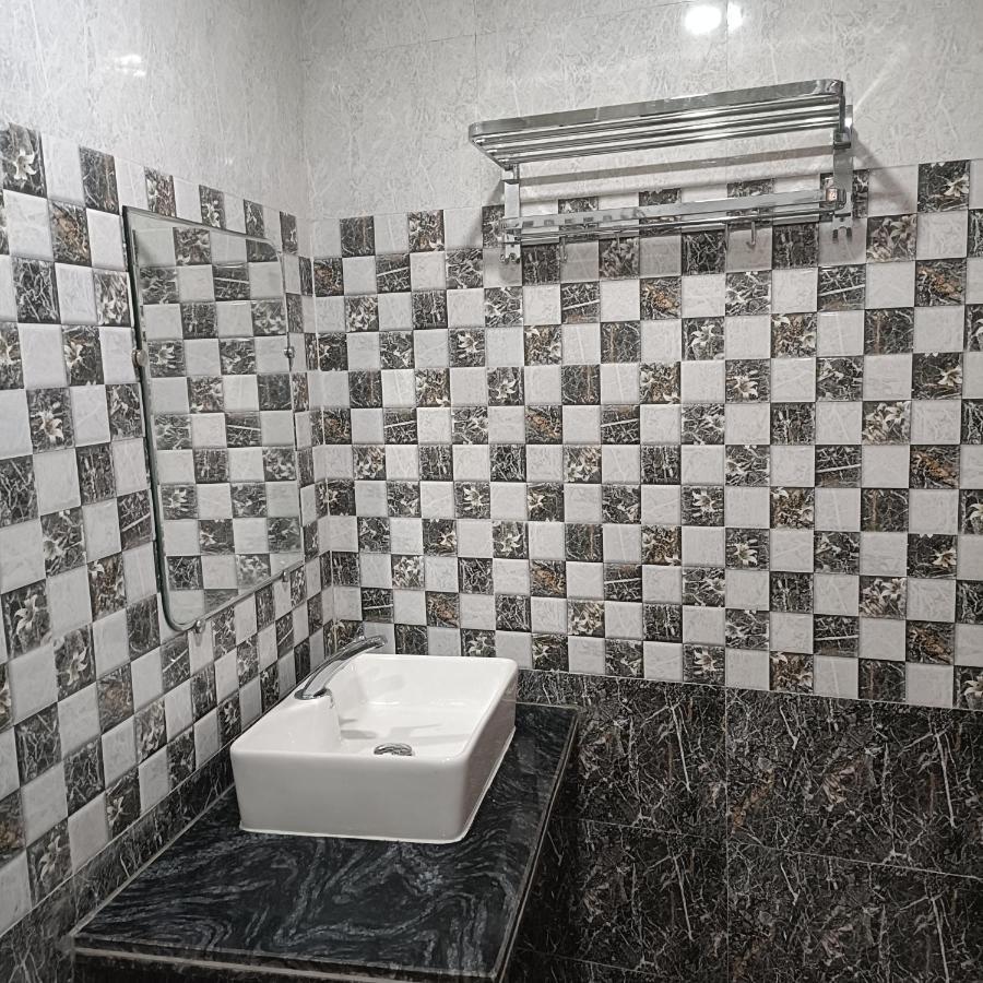 Hotel Royal Inn Satna المظهر الخارجي الصورة