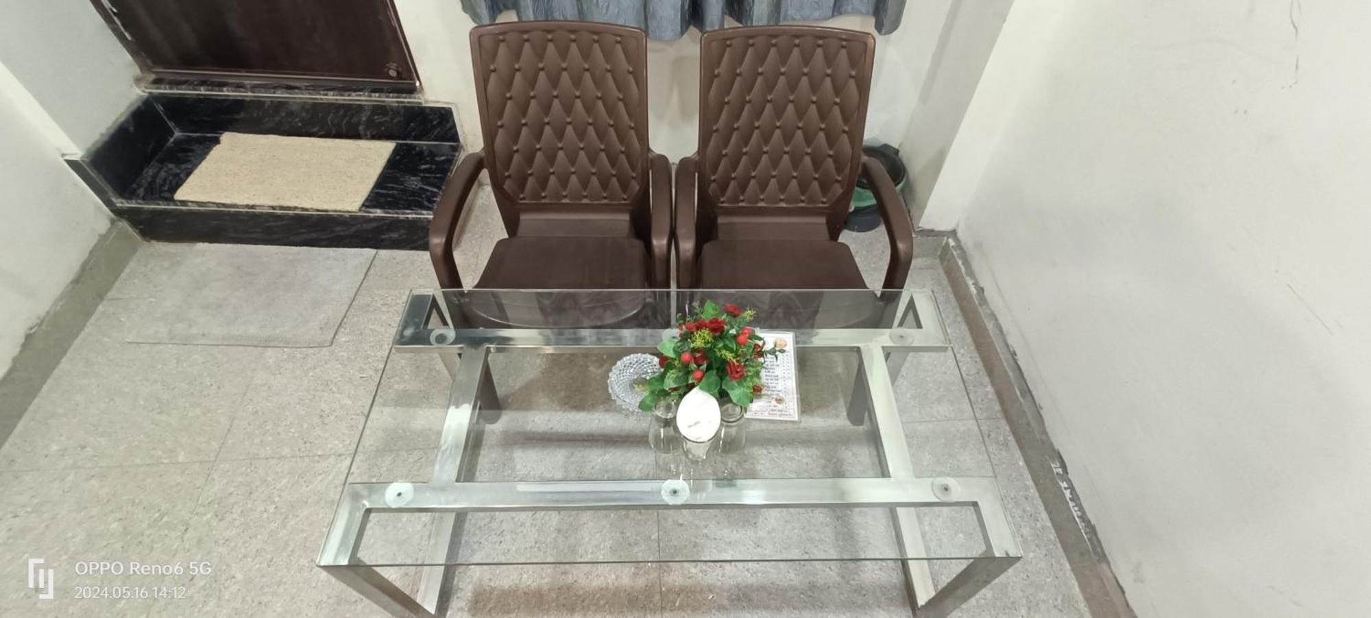 Hotel Royal Inn Satna المظهر الخارجي الصورة