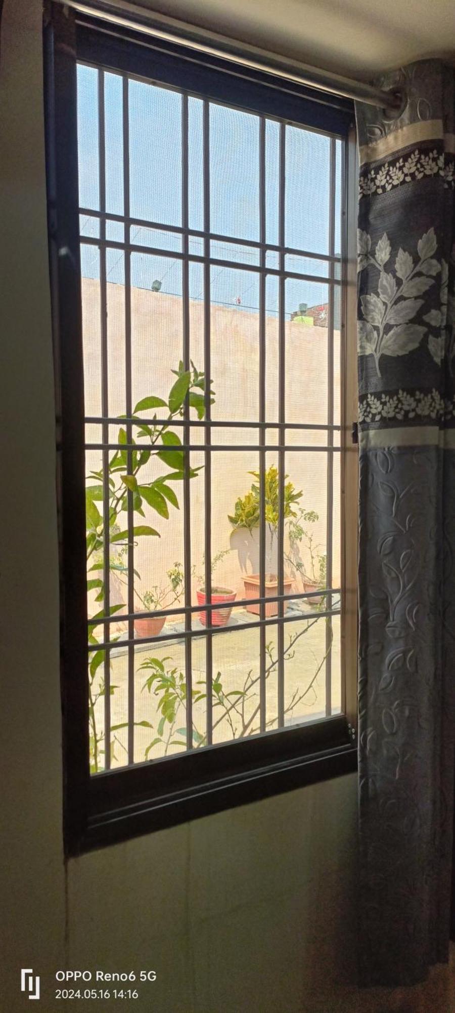 Hotel Royal Inn Satna المظهر الخارجي الصورة