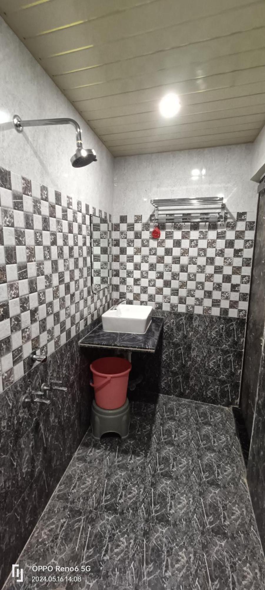 Hotel Royal Inn Satna المظهر الخارجي الصورة